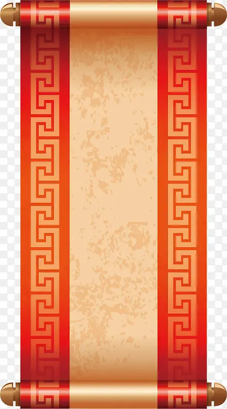 ����С���ز�-������