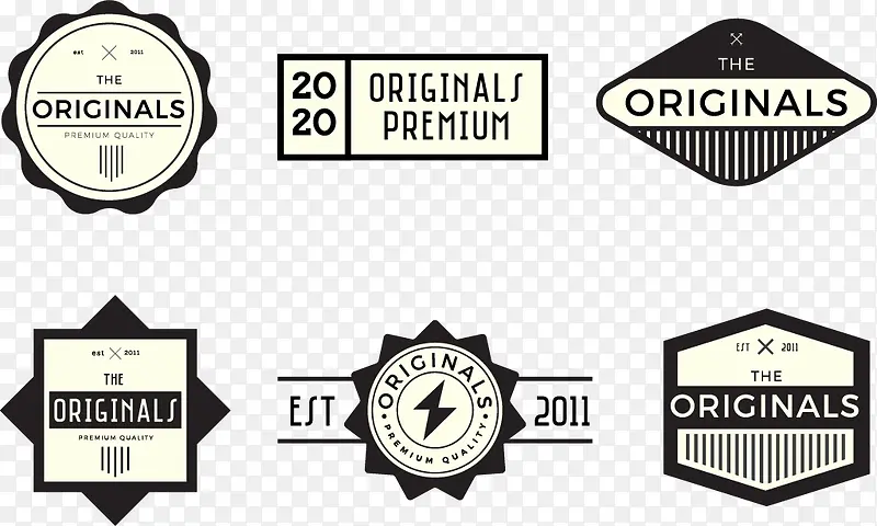 ��ά���ǩ-������