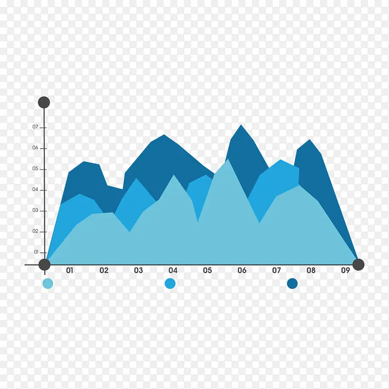 ��ɫ��������-������