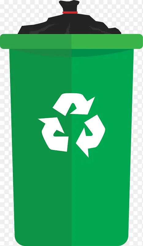 ϵͳ������-������