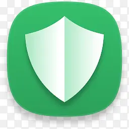 ��˽ƫ��ϵͳͼ��-������