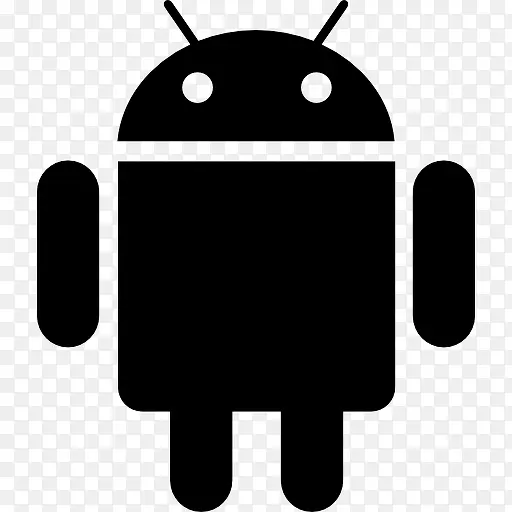 ��׿����ϵͳ�ܰ�Ȩ����Wind-������