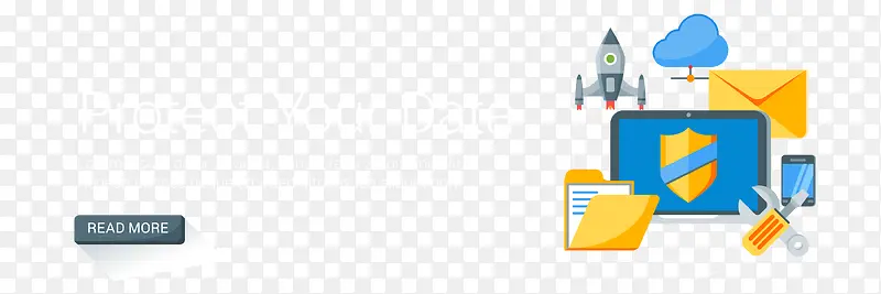 ʸ�����ݱ���ϵͳ-������