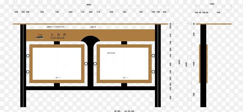 ��ʶϵͳ-������