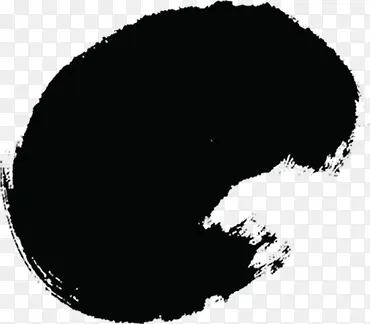 ��״���ë��ī��-������