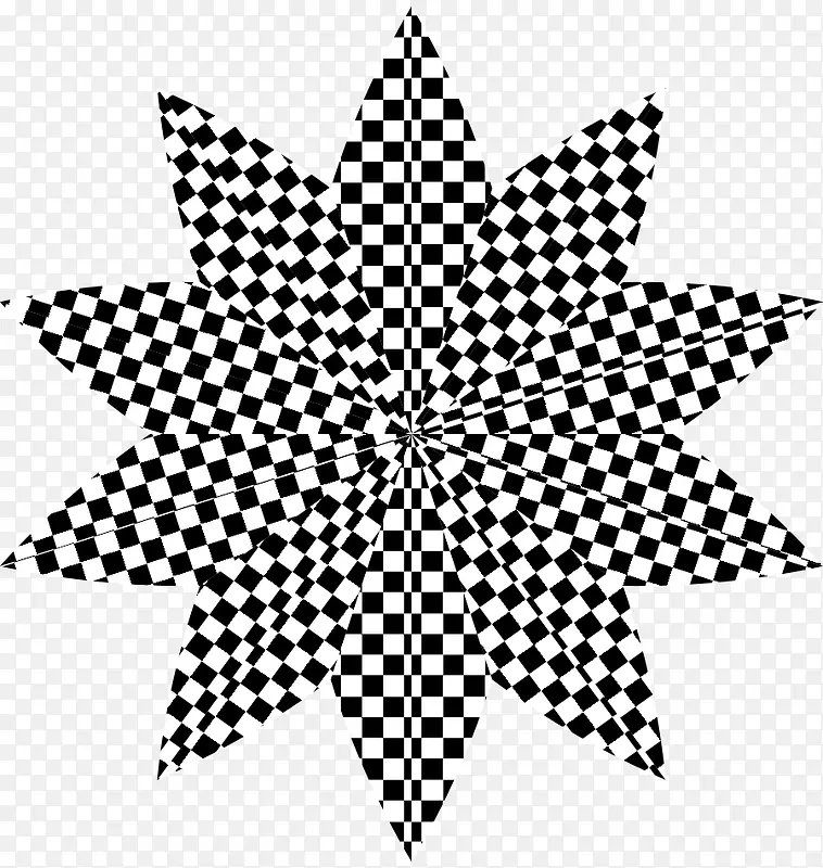 ʸ���������˶Գƻ���Բ��-������