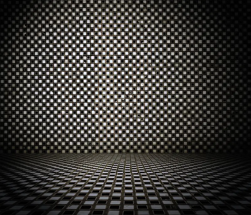 �����˵ذ屳��-������