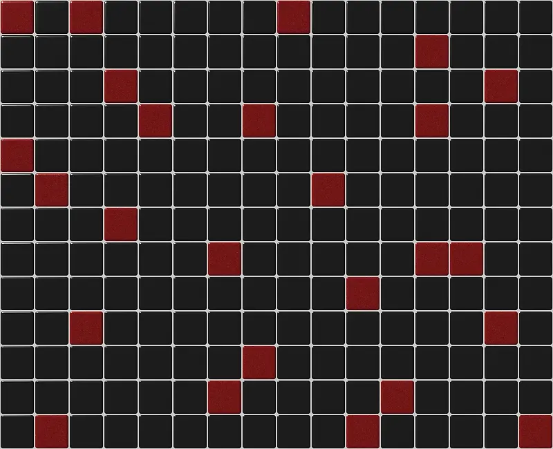 �����˴�ש����-������