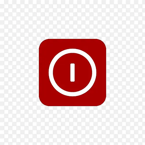 ��׿���ذ�ť-������