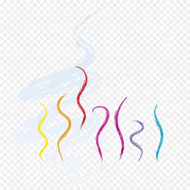 ��ɫ����-������