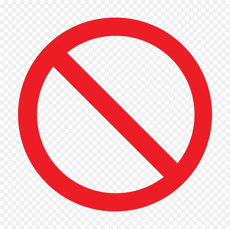 �رհ�ťͼ��-������