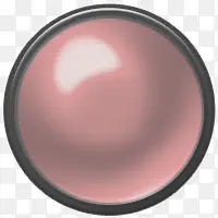 ��ť��رհ�ť��ɫ-������