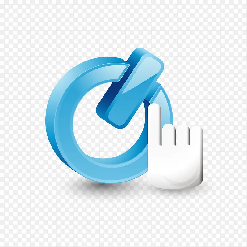 ��ɫ�رհ�ťͼƬ-������