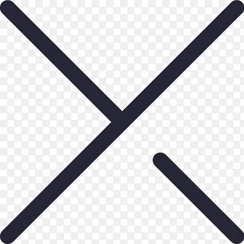 �رհ�ť-������