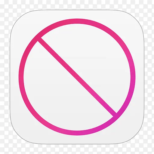 �رհ�ťͼ��-������