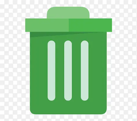 �رհ�ťͼ��-������