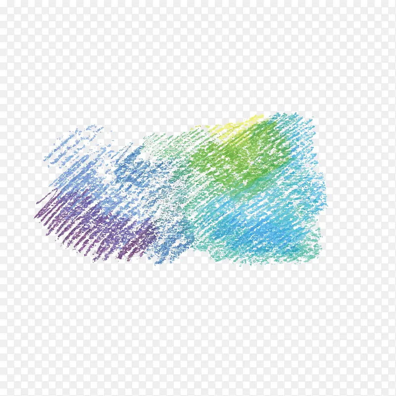 ��ɫ�ʴ�-������