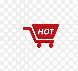 HOT-������