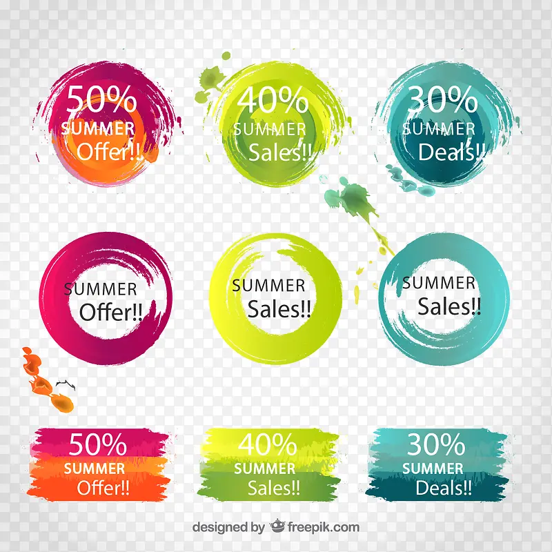 ��ɫ���ϱʴ�-������