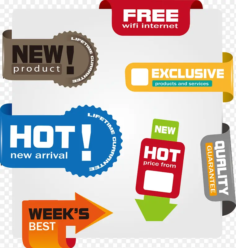 ʸ���Ա������ǩ���-������