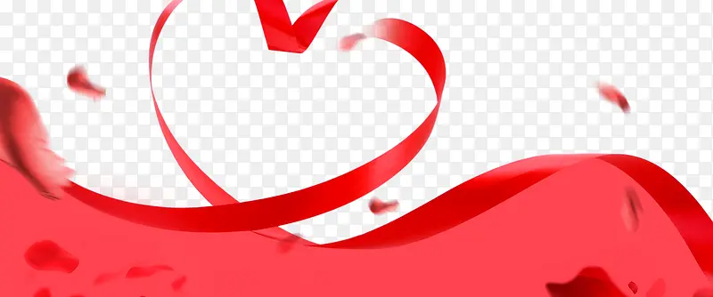 ��ɫ�����ʸб����ز�-������