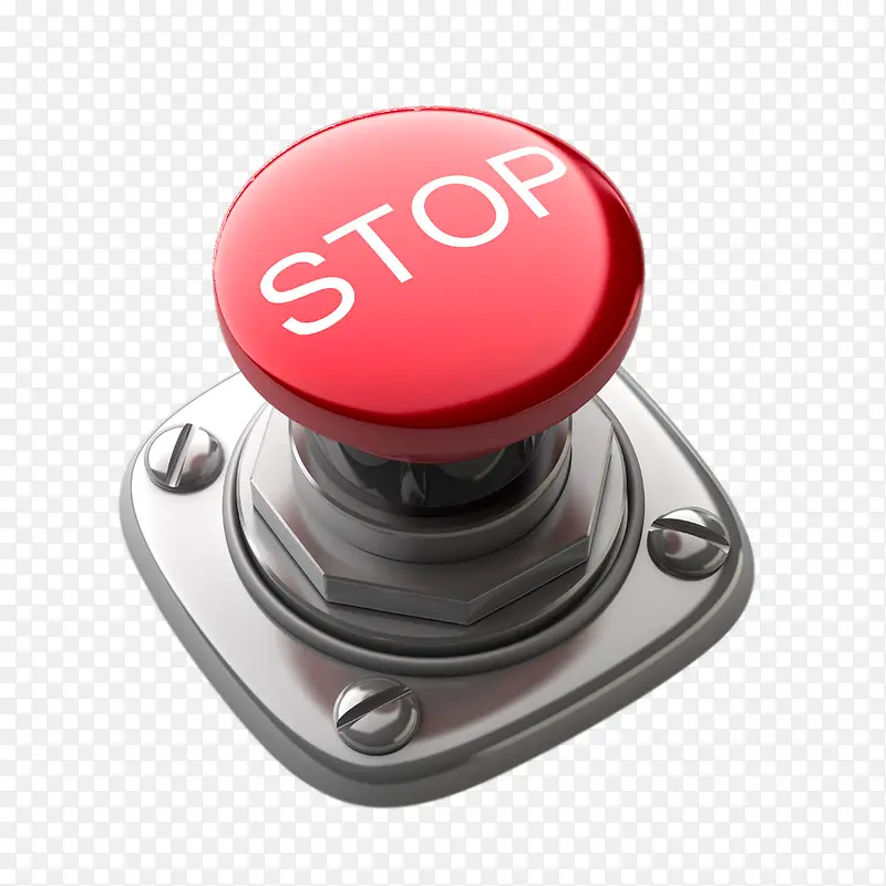 ֹͣ��ť-������