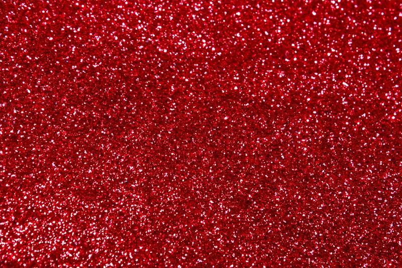 ��ɫ������������-������