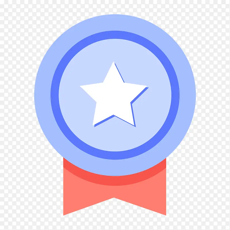 ��ƽ������PNG����-������