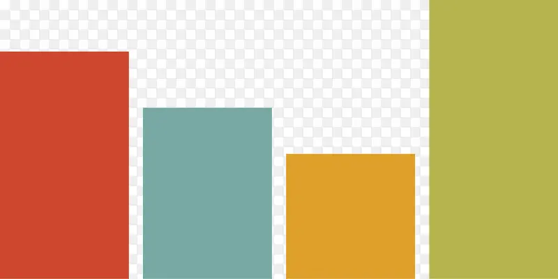 ʸ��PPT�������ͼ����ͼ��-������