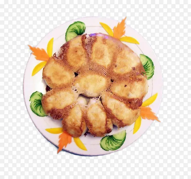 ��ζ�������ͼƬ-������