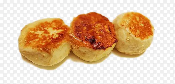 ����ز������ͼƬ-������