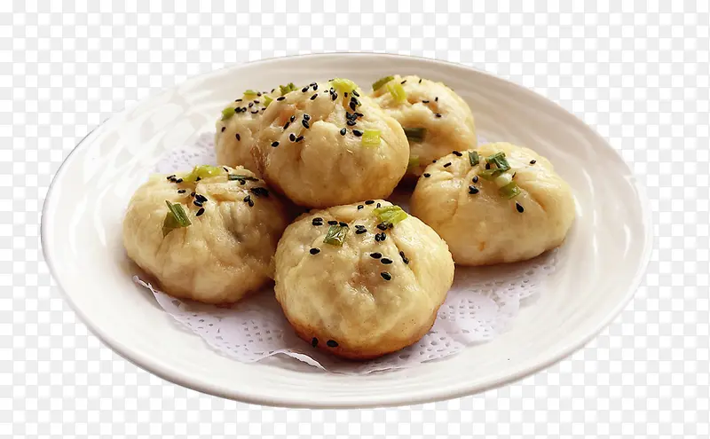 ����ز������ͼƬ-������