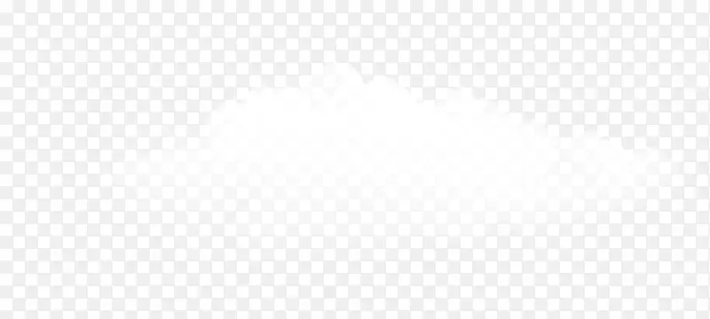 Ψ���ɰ��ƶ�-������