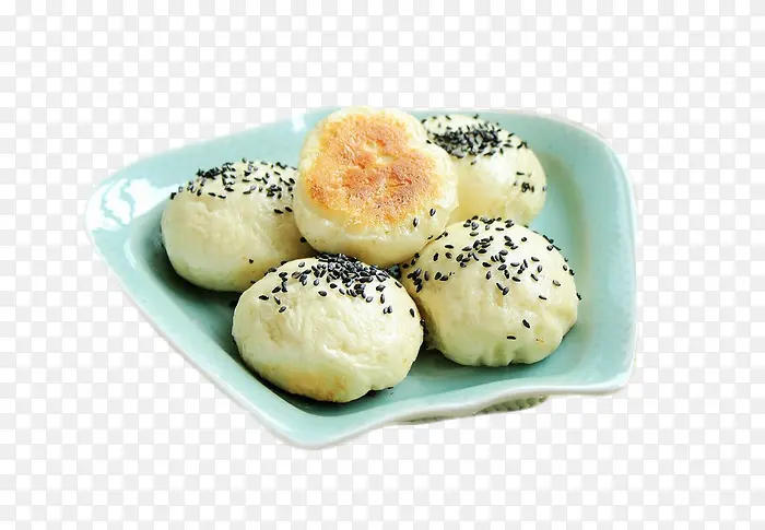 ��ζ��������ز�ͼƬ-������