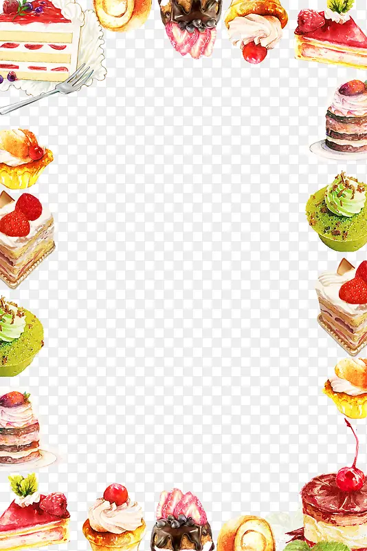 ��ͨ��Ʒ˽������߿�-������