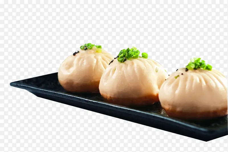 ����������ӰͼƬ-������