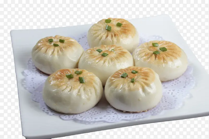 һ�����������ͼƬ-������