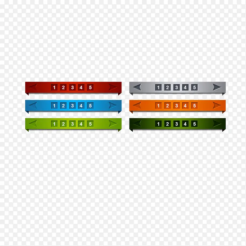 ����ˮ����ť��ͷ-������