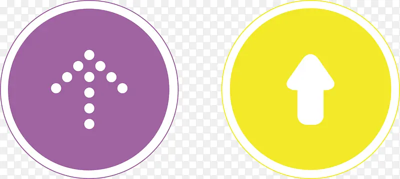 �����ö���ť-������