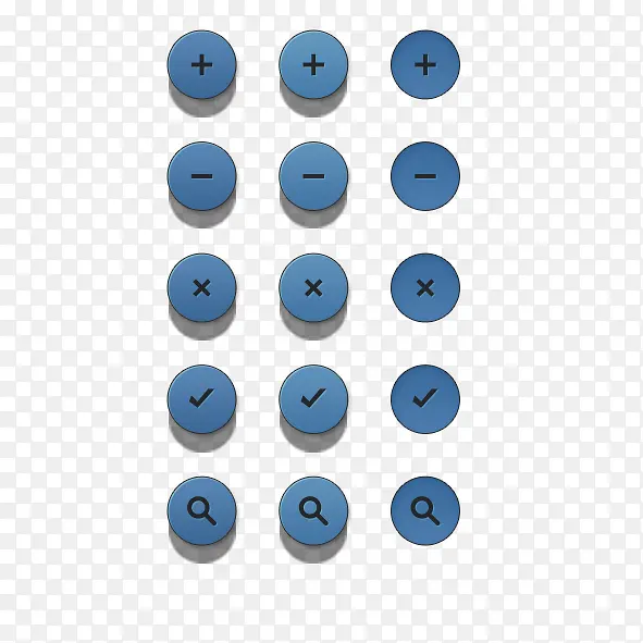 Բ�ΰ�ť-������