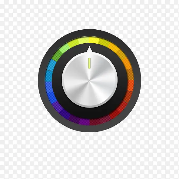 Բ�ΰ�ť-������