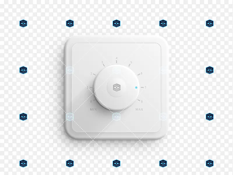 ����ͼ�갴ť���-������