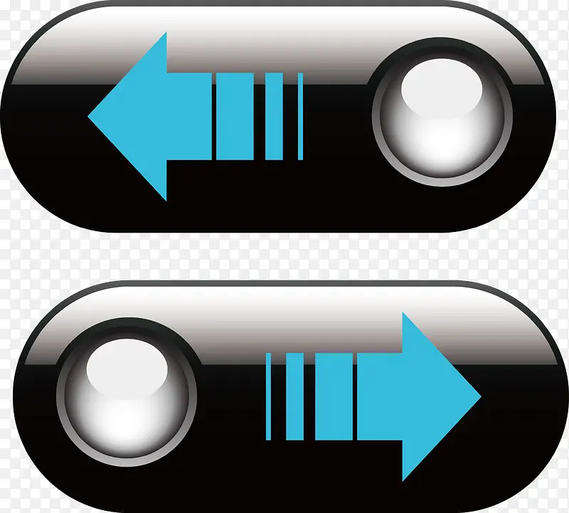 ��ɫ���°�ť-������