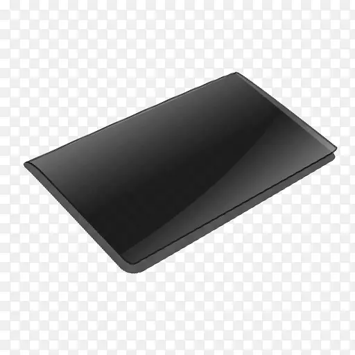 ���ձʼǱ������˹���Ӣ�ض�������ʾ��-������