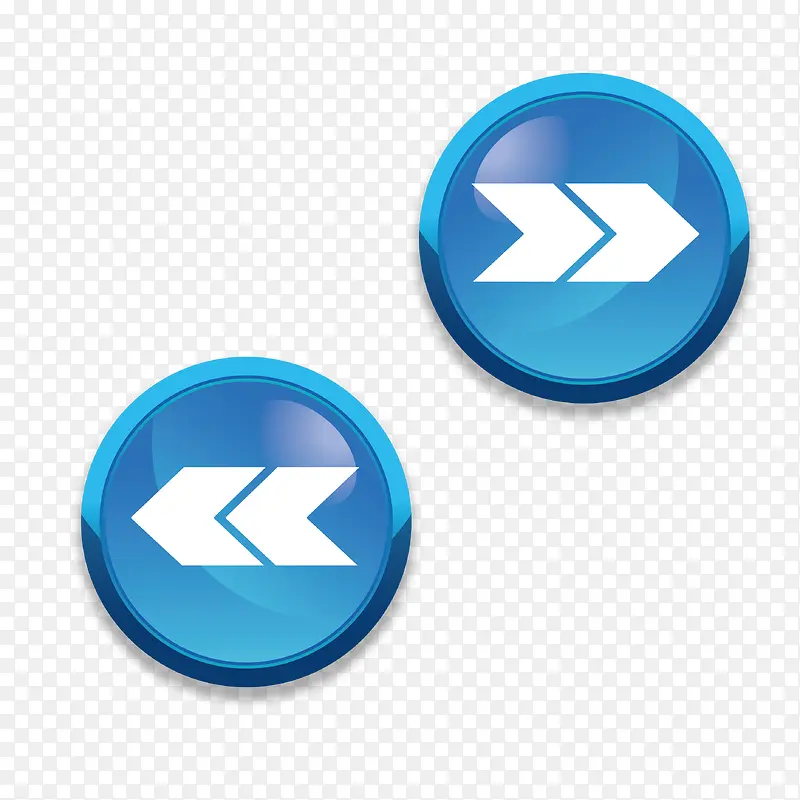 ��ɫ�ݽ���ͷ-������