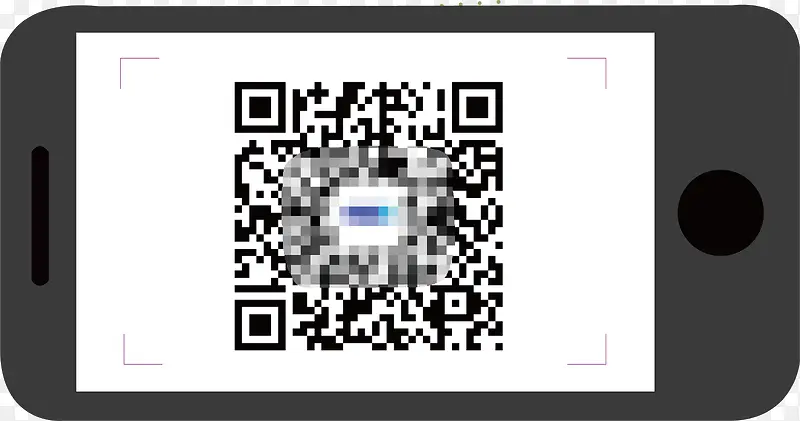 �ֻ���ͼ-������