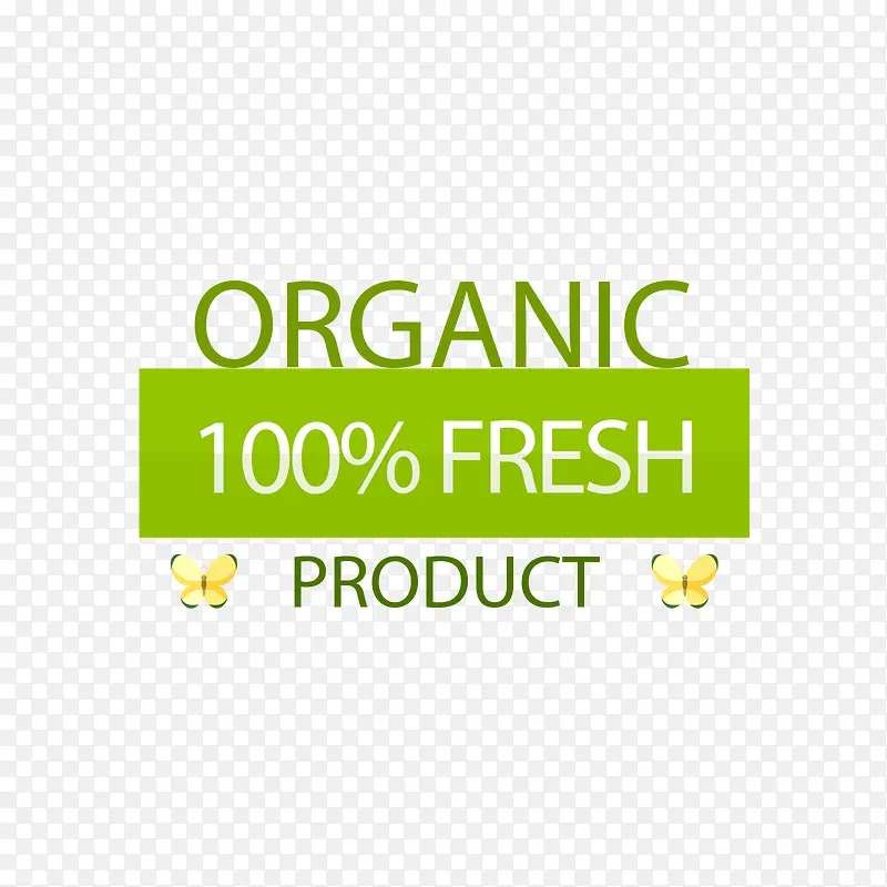 ��ɫ���ʲ�Ʒ��ǩ-������