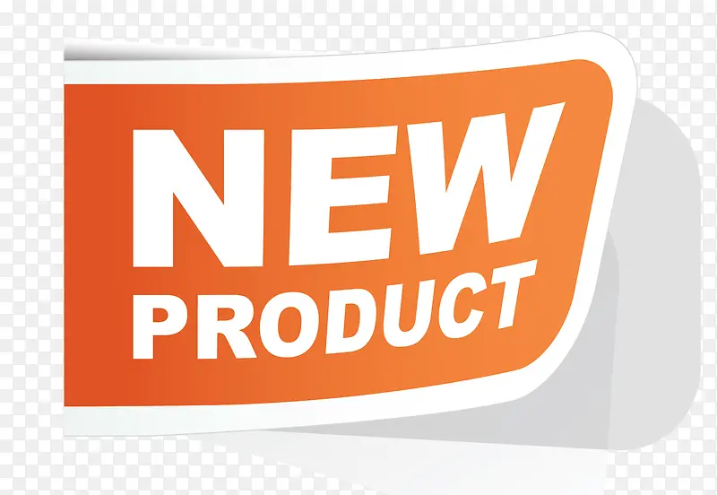 ʸ���²�Ʒ��ǩ�ز�-������