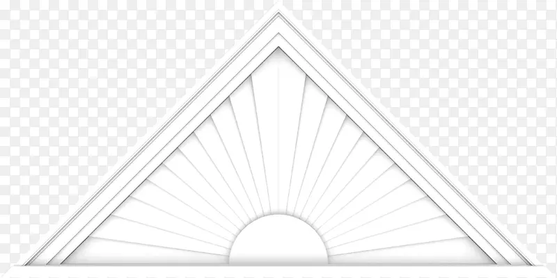 ������Բ��ɫ̫������-������