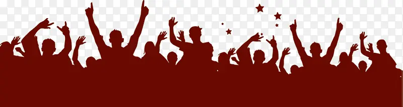 ��Ⱥ��ָ��ҳװ��-������